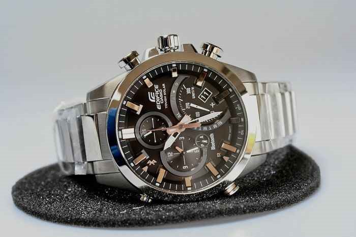 Edifice eqb 500 online