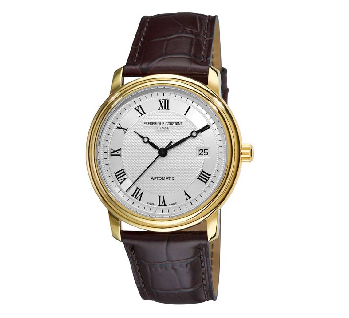 Frederique hotsell constant 303mc4p5